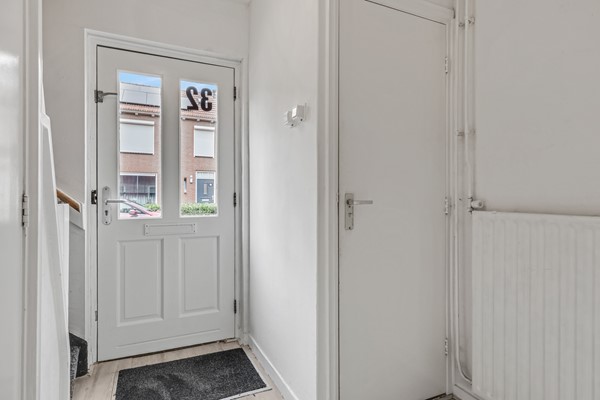 Weefmeesterstraat 32 Tilburg-21.jpg
